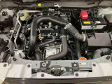 自動車保険もおまかせ下さい!保険資格をもったスタッフがお客様のニーズにあったプランをご提案させていただきます。もしもの時も、私たちが安心・丁寧・誠実にご対応させていただきます!