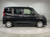 数ある販売店の中から、当店の展示車両をご覧頂きまして誠にありがとうございます。クレジット、残価販売、お客様に合った購入方法をご提案させて頂きます☆045-841-6122☆WEINS U-Car港南日野インター☆
