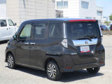 明るく広々、落ち着いた店内では、中古車のご検討・ご購入のほか、携帯電話(au)の購入等、様々なご相談に幅広く応えていきます♪