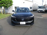 ※販売エリアは長野県の中南信エリアとさせて頂いております ※禁煙車の判断はタバコの臭いや焦げ跡などの判断になります。加熱式タバコなどは判断が難しいためご来店時にご確認ください