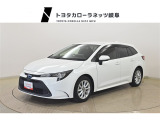 当社では岐阜県内への販売に限らせていただいております。ご了承くださいませ。