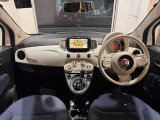 運転のしやすさや操作のしやすさ、視認性、快適性&hellip;すべて考え抜かれたインテリア。車室空間も広々なので、すべての席が足元ゆったりです