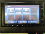 BluetoothAudioも対応!