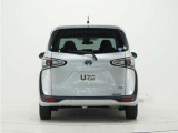 ◆ホンダ車専門のエンジニアが中古車加修消耗品交換基準に準じた整備をキッチリ施してお渡しさせていただきます!