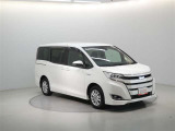 法定12ヶ月点検基準に準じた「納車前整備」を行います 更に全車「一年間走行距離無制限のロングラン保証」です