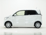 ◆掲載情報◆お目当てのお車が売約になってもお待ちください。他の在庫車もございます。ご案内させていただきますのでお気軽にお申し付けください。