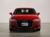 A3スポーツバック 40 TFSI クワトロ スポーツ 4WD 
