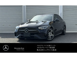 メルセデス・ベンツ Cクラス