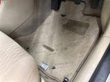 ◆【お問い合わせください】写真の内容に関してやおクルマ購入までの流れなどご不明点、ご質問等がございましたらお気軽にガリバー店舗までお問い合わせください。