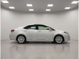 無料保証で【安心も一緒に】当店のLEXUS U-Car には1年間・走行距離無制限の保証が無料で付いています。また保証修理は弊社レクサス店の対応でお願い致します、他社レクサスでの保証修理対応はお約束出来かねます。