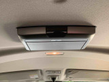 WEB掲載時にはお車に付いている装備と、様々な写真をたくさん載せるように心がけております。1台1台特徴をとらえたキャッチコメントを掲載しています。