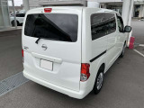NV200バネット 1.6 16X-2R 