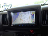 ★MDV-D708BT・メモリーナビ・フルセグTV・ラジオ・DVDビデオ・CD・SD再生・USBメモリー・Bluetooth&ハンズフリー通話・ipod/iphone接続対応・スマホ連携★