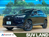 禁煙車 純正9型ナビ バックカメラ シートヒーター 電動リヤゲート ブラ