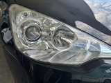 気になる事やご不明な点がございましたら無料電話0078-6002-068130までお気軽にご連絡下さい!