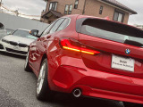 【BMW/MINI 正規ディーラー BPS川口 MINI NEXT川口】◆住所:埼玉県川口市朝日1-5-16◆国道122号線沿いにございます。首都高速 足立入谷、加賀、東領家、鹿浜橋インターから約3キロ 10分の好立地にございます