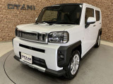 ■POINT■弊社のスタッフがお客様にあった車をご提案させていただきます!