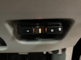 ETC車載器を装備しています☆料金所での支払いも待つこともなく楽々通過ですよ☆