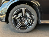 GLCクーペ 220d 4マチック AMGラインパッケージ(ISG) 4WD 