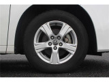 同業者様への販売はお断りさせていただきます。車検無し車両の場合は、車検を取得したお支払い総額で表示しております。