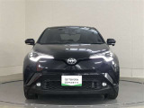 ワイド&ローのスタイルで走行安定性もばっちりです。運転しやすくロングドライブも安心です。