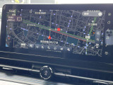 セレナ 1.4 e-POWER AUTECH 