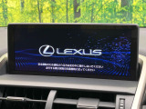 NX 300 Fスポーツ 