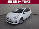 掲載中の車両は商談中や売約済みの場合があります。ご来店の前に掲載店舗へご確認をお願いいたします。