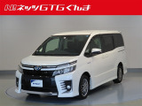 まずはお気軽に「無料電話」や「Eメール」でお問い合わせください♪ ※ひょう被害車両につき現状でのご案内となります。