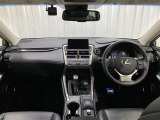 NX 300h バージョンL 4WD 