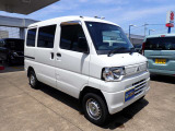 ミニキャブミーブ CD 16.0kWh 2シーター メモリーナビ フルセグTV CD/DVD ETC
