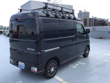 スタッフが損害保険資格を持っておりますので、自動車保険の試算や各保険会社の保険料比較等についてもお気軽にご相談ください (当店は『損保ジャパン日本興和』 『東京海上日動』 の代理店です)。
