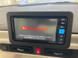 販売は岐阜県在住の方が条件になります!卸売不可