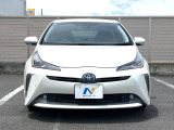 グループ総在庫数約30,000台!!全国の系列店からメーカー・車種問わずご紹介出来るので、あなたにピッタリのお車が見つかるはずです♪まずはお問い合わせ下さい☆