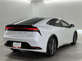 【認定中古車】まるごとクリーニング・車両検査証明書・ロングラン保証、3つの安心がセット!