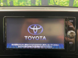 【純正ナビ】人気の純正ナビを装備。オーディオ機能も充実しており、Bluetooth接続すればお持ちのスマホやMP3プレイヤーの音楽を再生可能!毎日の運転がさらに楽しくなります!!