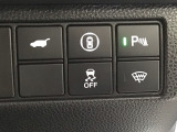 当店の車は全て総額表示をしております。諸費用について気になる点などありましたら、お気軽にお問い合わせください!