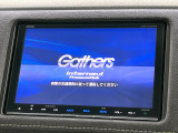 ヴェゼル 1.5 ハイブリッド RS ホンダセンシング 
