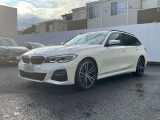 【BMW/MINI 正規ディーラー BPS川口 MINI NEXT川口】◆住所:埼玉県川口市朝日1-5-16◆国道122号線沿いにございます。首都高速 足立入谷、加賀、東領家、鹿浜橋インターから約3キロ 10分の好立地にございます