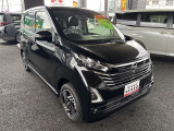 デイズ ハイウェイスターX 