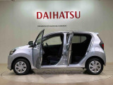 定期点検や車検整備代がセットになったダイハツオリジナル整備パック「ワンダフルパスポート」もお取扱いしております!