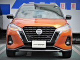 このお車へのお問い合わせは、スカイラインプラザ浦和への直接お電話≪048-864-0041≫でも承ります。お気軽にお電話ください!