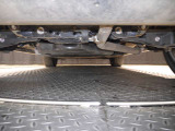 下廻りの状態