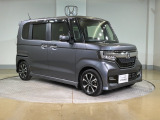 自動車保険・JAFも取り扱っております。また、お客様のご希望で保証延長(有償・一部の車種では取り扱いできません)もご準備しております。