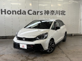 当社デモアップ車です。お勧めの1台