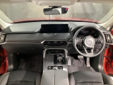 CX-80 3.3 XD ドライブ エディション ディーゼル 4WD 