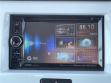 フレアクロスオーバー XS 4WD 修復歴無し