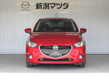 購入後のメンテナンス・保証対応については最寄りのマツダディーラーをご利用いただけます。ご安心下さい!