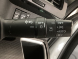 車を初めて購入されるお客様や、車にあまり詳しくないお客様にもわかりやすく丁寧に説明させて頂きます♪