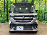 弊社では、全車『修復歴なし』のお車のみ取り扱っております。専任バイヤーによる厳選した仕入れの後、入庫後の車両チェックを行い、ネクステージが認定した高品質な中古車をご提供しております。